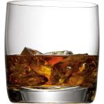 WMF Easy Whiskygläser aus Kristall bruchsicher 6-teilig 