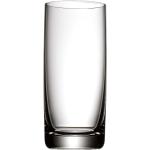 Reduzierte WMF Easy Glasserien & Gläsersets aus Kristall 6-teilig 