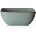 Reduziertes Blaues Shabby Chic Ritzenhoff & Breker Casa Porzellan-Geschirr aus Keramik 6-teilig 