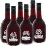 Reduzierte Liebliche Griechische Cuvée | Assemblage Rotweine Sets & Geschenksets 5,0 l 