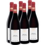 Trockene Rotweine Black online Angebote Französische kaufen - Friday