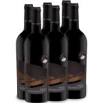 Top-Produktbewertung Rotweine Sets & Geschenksets online günstig kaufen