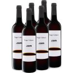 kaufen online günstig Portugiesische Weine