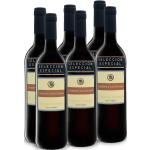 Cabernet Sauvignon Weine günstig online kaufen | Rotweine
