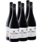 Merlot Rotweine günstig online kaufen