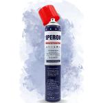 6 x 750 ml IPERON® Ungezieferspray