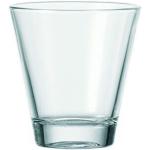 LEONARDO Ciao Wassergläser aus Glas 