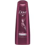 6 x Dove Hair Therapy Shampoo - Pro Age - zur Pfle