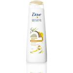 Dove Shampoos 250 ml für  strapaziertes Haar 