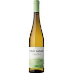 6 x Muros Antigos Escolha Vinho Verde DOC 2020 von Anselmo Mendes im Sparpack (6 x 0,75l), trockener Weisswein aus Portugal