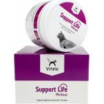 60 Tabletten Miekaus Vifelo Support Life