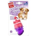 6703 Suppa Puppa Fuchs Pink Purple