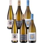 Deutsche Riesling Weißweine Sets & Geschenksets Pfalz 