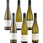 Trockene Deutsche Weingut Alexander Laible Riesling Weißweine Sets & Geschenksets 