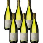 Italienische Kellerei Tramin Sauvignon Blanc Weißweine Sets & Geschenksets Trentino & Südtirol 
