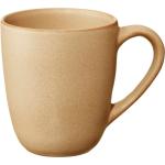 Asa Kaffeebecher 250 ml aus Keramik 6-teilig 6 Personen 