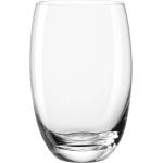 LEONARDO Cheers Glasserien & Gläsersets aus Glas 6-teilig 6 Personen 