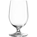 LEONARDO Ciao Glasserien & Gläsersets 300 ml aus Glas 6-teilig 6 Personen 