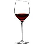 6er Spar-Set | Eva Solo Syrah Bordeaux Rotweinglas - Premium-Glas - 390 ml