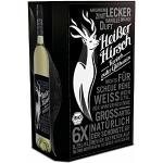 Deutscher Heißer Hirsch Veganer Airén Bio Weißer Glühwein Sets & Geschenksets 