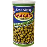 Khao Shong Wasabi Nüsse 