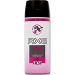 AXE Anarchy Bodyspray 150 ml für Damen 