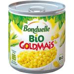 6x Bonduelle - Bio Goldmais - 300g
