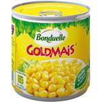 6x Bonduelle - Goldmais - 300g