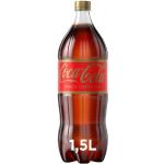 6x Cola-Cola Senza Caffeina kohlensäurehaltiges Ge