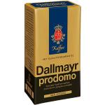 6x Dallmayr - Prodomo, gemahlen - 500g