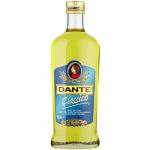 DANTE Olivenöle 