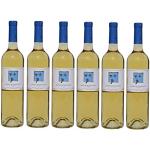 Trockene Griechische Weißweine 0,75 l 