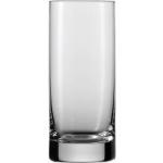 6x Wasserglas PARIS Inhalt 0,27 l Trinkglas, Wasse