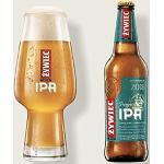 Polnische Indian Pale Ale & IPA Biere 