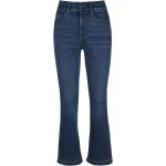 DL1961 Ankle-Jeans aus Denim maschinenwaschbar für Damen 
