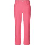 7/8-Jeans Modell Marilyn Ankle NYDJ pink