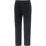 Reduzierte Graue MAC Jeans 7/8-Hosen & Knöchelhosen mit Reißverschluss maschinenwaschbar für Damen Größe S 