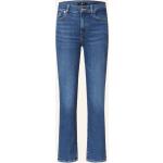 7 for all mankind 7/8-Jeans THE STRAIGHT CROP