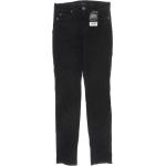 7 for all mankind Damen Jeans 32