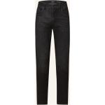 7 for all mankind Jeans SLIMMY Tapered Fit