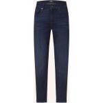 7 for all mankind Jeans SLIMMY TAPERED Modern Slim