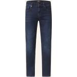 7 for all mankind Jeans SLIMMY TAPERED Tapered Fit