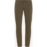 7 For All Mankind Pants Slimmy Chino Tapered