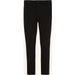 7 for all mankind TRAVEL CHINO Pant