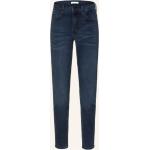 7 for all mankind Skinny Jeans THE ANKLE SKINNY