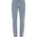 7 for all mankind SLIMMY CHINO Pant