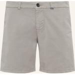 7 for all mankind SLIMMY CHINO Shorts