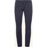 7 For All Mankind Slimmy Chino Tapered Pants