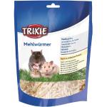 Trixie Nahrungsergänzung für Kleintiere & Nager aus Eisen 