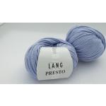 Blaue Lang Yarns Wolle & Garn 